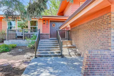 7601 E Oxford Avenue, Denver, CO 80237 - Photo 5