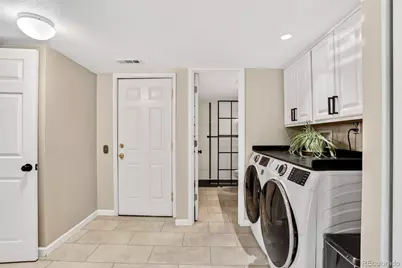 7601 E Oxford Avenue, Denver, CO 80237 - Photo 19