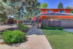 7601 E Oxford Ave, Denver, CO 80237 - Photo 47