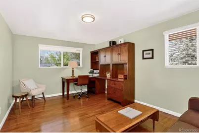 7601 E Oxford Avenue, Denver, CO 80237 - Photo 31