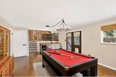 7601 E Oxford Avenue, Denver, CO 80237 - Photo 17