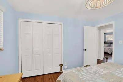 7601 E Oxford Avenue, Denver, CO 80237 - Photo 25