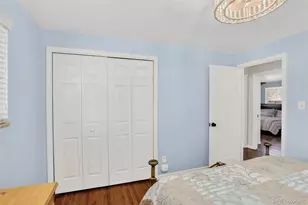 7601 E Oxford Ave, Denver, CO 80237 - Photo 25
