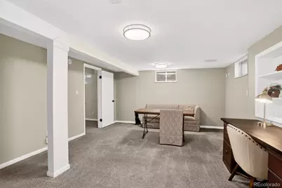 7601 E Oxford Avenue, Denver, CO 80237 - Photo 33