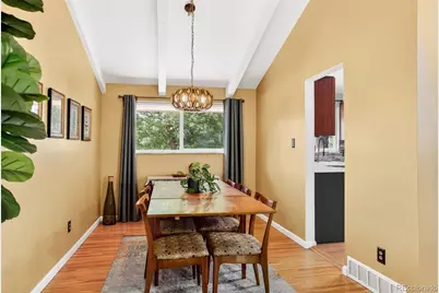 7601 E Oxford Avenue, Denver, CO 80237 - Photo 5