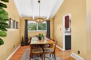 7601 E Oxford Ave, Denver, CO 80237 - Photo 5