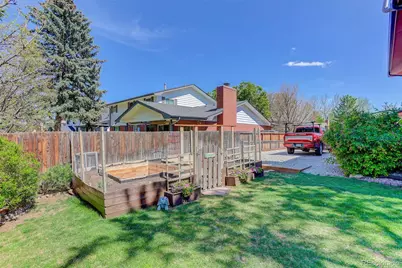 7601 E Oxford Avenue, Denver, CO 80237 - Photo 35