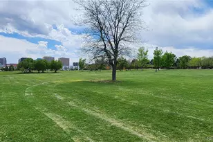 7601 E Oxford Ave, Denver, CO 80237 - Photo 41