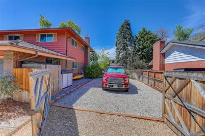 7601 E Oxford Avenue, Denver, CO 80237 - Photo 41