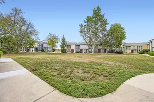 4970 Homestead Pl, Thornton, CO 80229 - Photo 29