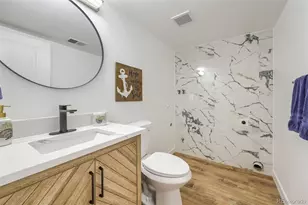 4970 Homestead Pl, Thornton, CO 80229 - Photo 15