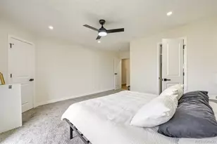 4970 Homestead Pl, Thornton, CO 80229 - Photo 19