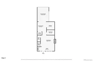 4970 Homestead Pl, Thornton, CO 80229 - Photo 33