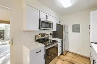 4970 Homestead Pl, Thornton, CO 80229 - Photo 11