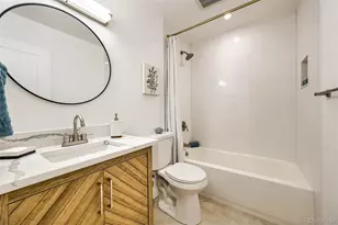 4970 Homestead Pl, Thornton, CO 80229 - Photo 25