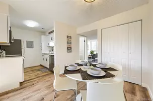 4970 Homestead Pl, Thornton, CO 80229 - Photo 9
