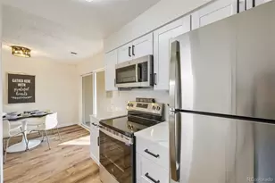 4970 Homestead Pl, Thornton, CO 80229 - Photo 13
