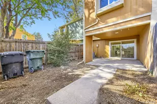 4970 Homestead Pl, Thornton, CO 80229 - Photo 27
