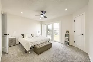 4970 Homestead Pl, Thornton, CO 80229 - Photo 17