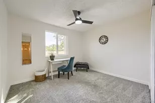 4970 Homestead Pl, Thornton, CO 80229 - Photo 21