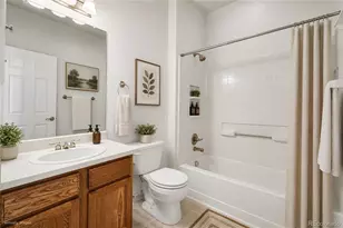 10053 Crystal Cir, Commerce City, CO 80022 - Photo 15