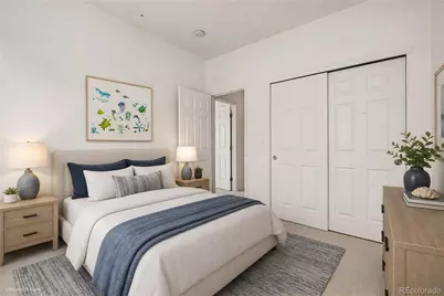 10053 Crystal Circle, Commerce City, CO 80022 - Photo 13