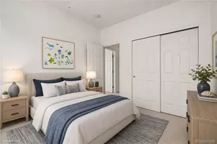 10053 Crystal Cir, Commerce City, CO 80022 - Photo 13