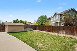 10053 Crystal Cir, Commerce City, CO 80022 - Photo 19