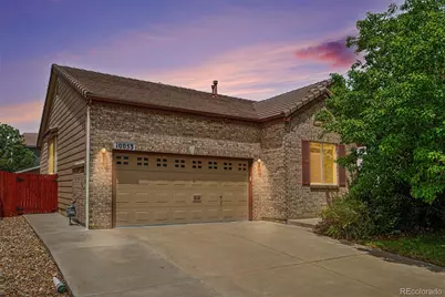 10053 Crystal Circle, Commerce City, CO 80022 - Photo 1