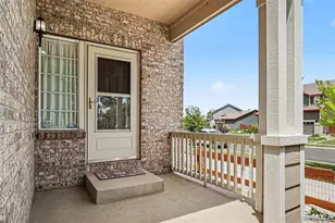 10053 Crystal Cir, Commerce City, CO 80022 - Photo 3