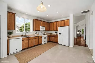 10053 Crystal Circle, Commerce City, CO 80022 - Photo 9