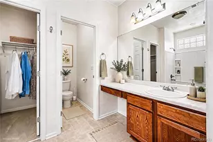 10053 Crystal Cir, Commerce City, CO 80022 - Photo 17