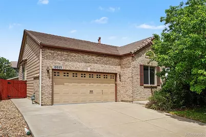 10053 Crystal Circle, Commerce City, CO 80022 - Photo 21