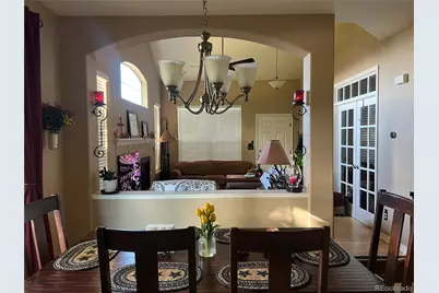 896 Ironspur Court, Castle Rock, CO 80108 - Photo 15