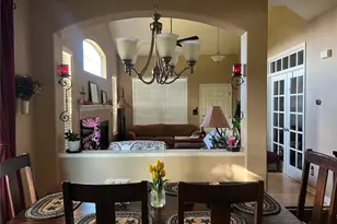 896 Ironspur Ct, Castle Rock, CO 80108 - Photo 15