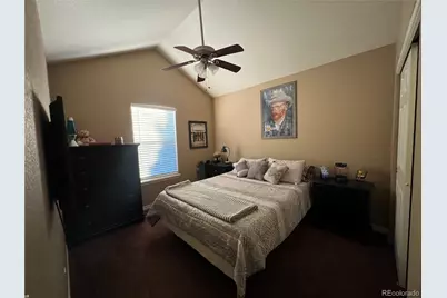 896 Ironspur Court, Castle Rock, CO 80108 - Photo 25