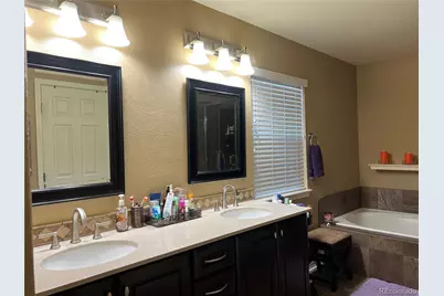 896 Ironspur Court, Castle Rock, CO 80108 - Photo 21