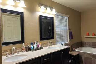 896 Ironspur Ct, Castle Rock, CO 80108 - Photo 21