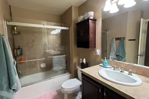 896 Ironspur Ct, Castle Rock, CO 80108 - Photo 27