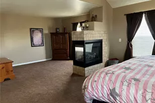 896 Ironspur Ct, Castle Rock, CO 80108 - Photo 17