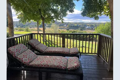 896 Ironspur Court, Castle Rock, CO 80108 - Photo 5