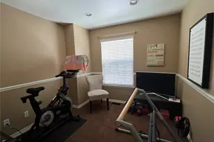 896 Ironspur Ct, Castle Rock, CO 80108 - Photo 29