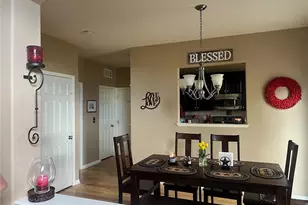 896 Ironspur Ct, Castle Rock, CO 80108 - Photo 11