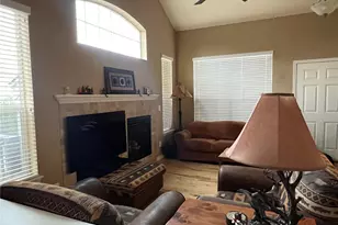 896 Ironspur Ct, Castle Rock, CO 80108 - Photo 9