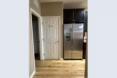 896 Ironspur Court, Castle Rock, CO 80108 - Photo 13