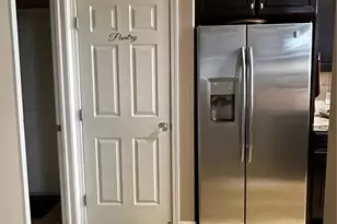 896 Ironspur Ct, Castle Rock, CO 80108 - Photo 13