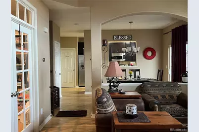 896 Ironspur Court, Castle Rock, CO 80108 - Photo 7