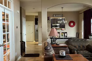 896 Ironspur Ct, Castle Rock, CO 80108 - Photo 7