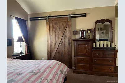 896 Ironspur Court, Castle Rock, CO 80108 - Photo 19