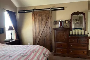 896 Ironspur Ct, Castle Rock, CO 80108 - Photo 19